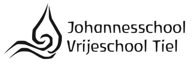 Johannesschool Tiel