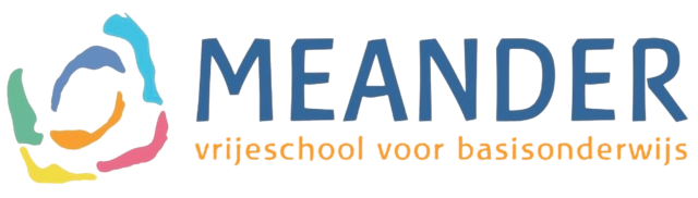Vrijeschool Meander Nijmegen