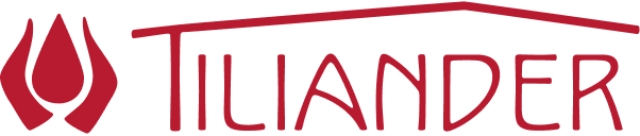 Tiliander logo