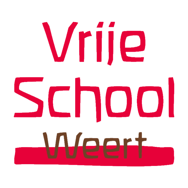 Vrijeschool weert